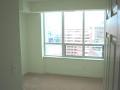 TORONTO RENTAL SUITES image 5