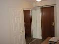 TORONTO RENTAL SUITES image 6