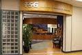 TSG Insurance and Financial Services Ltd image 1