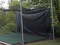 TURF NET SPORTS SUPPLIES image 2