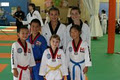 Tae Ryong Park Academy - Martial Arts & Adult Fitness image 1