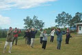 Taijiquan Ecole Gilles Thibault image 2
