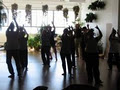 Taijiquan Ecole Gilles Thibault image 1