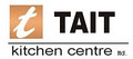Tait Kitchen Centre Ltd image 2