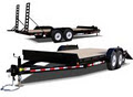Tait Trailers image 2