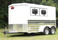 Tait Trailers image 3