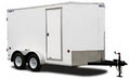 Tait Trailers image 4