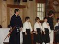 Takahashi Dojo School Of Martial Arts image 1