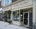 Tanya's Furniture Gallery image 1