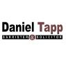 Tapp Daniel logo