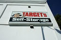Target Storage Ltd image 2