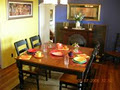 Taste of Zanzibar on the Beach Vacation rental image 2
