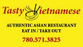 Tasty Vietnamese Restaurant image 1