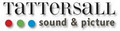 Tattersall Sound & Picture image 2