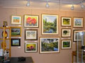 Tay River Gallery image 3