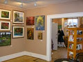 Tay River Gallery image 5