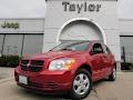Taylor Chrysler Dodge Inc. image 2