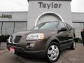 Taylor Chrysler Dodge Inc. image 4