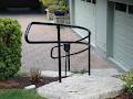 Taylor Custom Metalcraft Ltd image 3