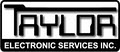 Taylor Electronic Services Inc. image 1