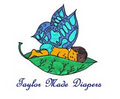 Taylor Made Diapers image 3