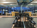 Taylored Training Fitness Studio image 2