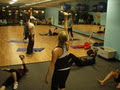 Taylored Training Fitness Studio image 4