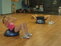 Taylored Training Fitness Studio image 5