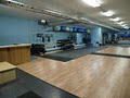 Taylored Training Fitness Studio image 1