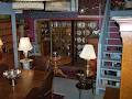 Taylors Antiques image 2