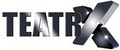 Teatrx Consulting Inc. logo