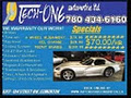 Tech One Automotive Ltd image 2