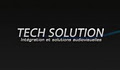 Tech Solution inc. image 6