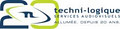 Techni-Logique Services audiovisuels image 4