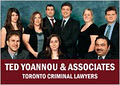 Ted Yoannou and Associates image 2