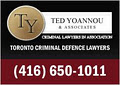 Ted Yoannou and Associates image 3