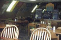 Ted's Range Road Diner image 1