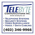 Telebyte Communications Inc image 2