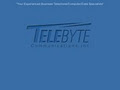 Telebyte Communications Inc image 3