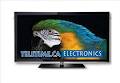Teletime TV and Appliances Brampton image 3