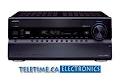 Teletime TV and Appliances Brampton image 6