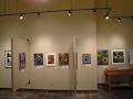 Temiskaming Art Gallery image 3