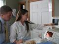 Terra Nova Veterinary Clinic The image 3