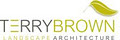 Terry Brown Landscape Architecture image 2