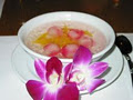 Thai D'or Restaurant image 2
