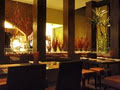 Thai House Restaurant - North Van image 5