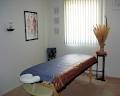 Thai Yoga Massage and Relaxation Massage in Kitchener Waterloo image 2