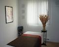 Thai Yoga Massage and Relaxation Massage in Kitchener Waterloo image 5