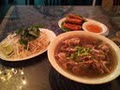 Thanh Huong Restaurant image 1