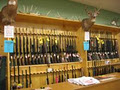 That Hunting & Fishing Store image 3